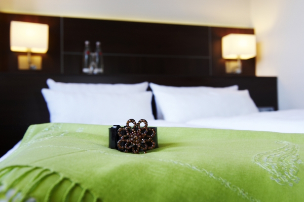 Stern Hotel Soller